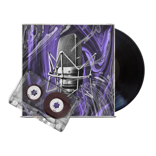 ALL 200+ VOCAL PRESETS