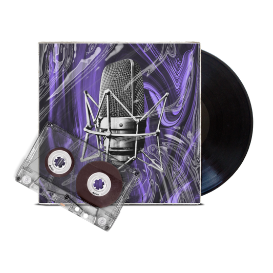 THE COMPLETE PRESET PACK (ALL 204 PRESETS)